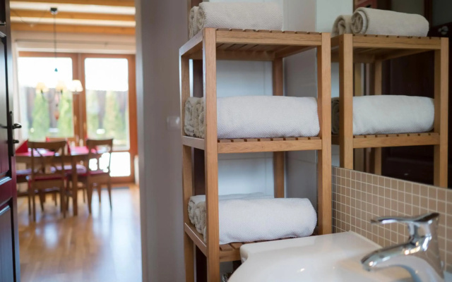 4U Apartments - Zakopane