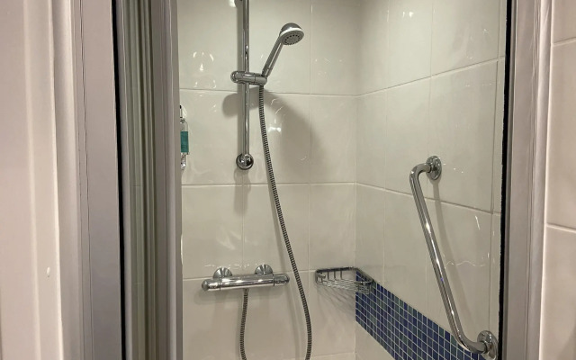 Holiday Inn Express Burnley