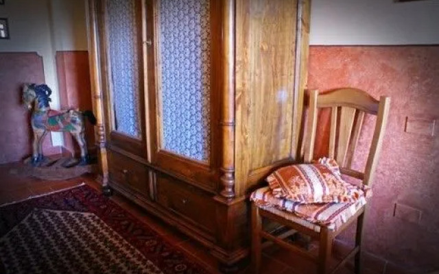 Tenuta il Casone