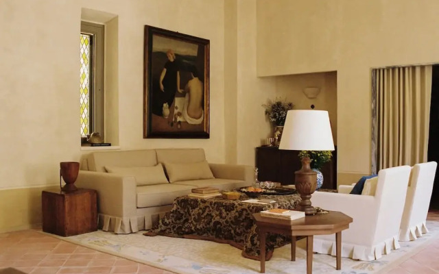 Hotel Du Couvent, A Luxury Collection Hotel, Nice,  France