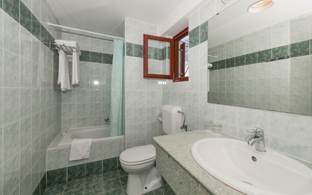 Resort Villas Rubin (Appartments) - Rovinj