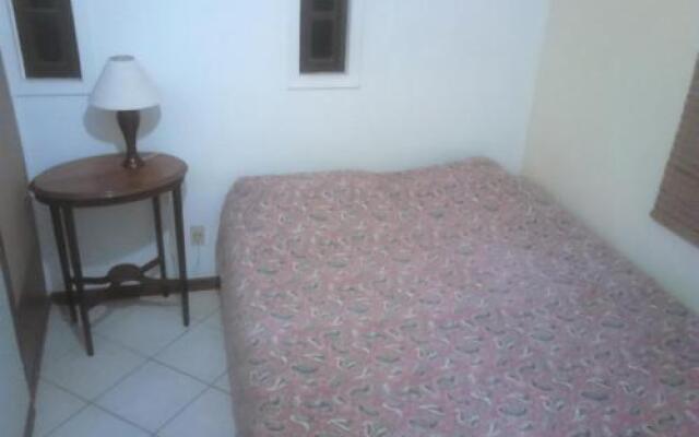 Lemonade Home Stay