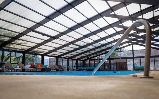 Hotel Don Fernando de Taos, Tapestry Collection by Hilton