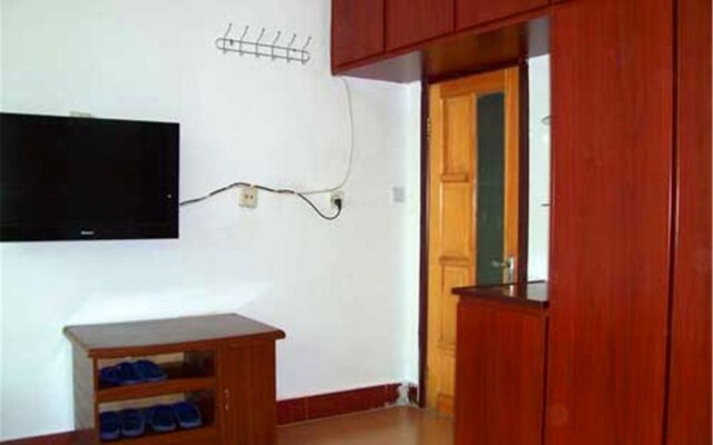 Huludao Xingcheng Friendship Family Inn
