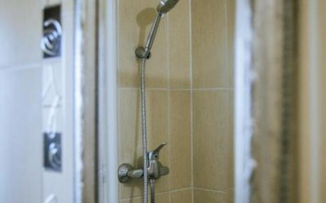 Slovenian Istria Rooms & Apartments