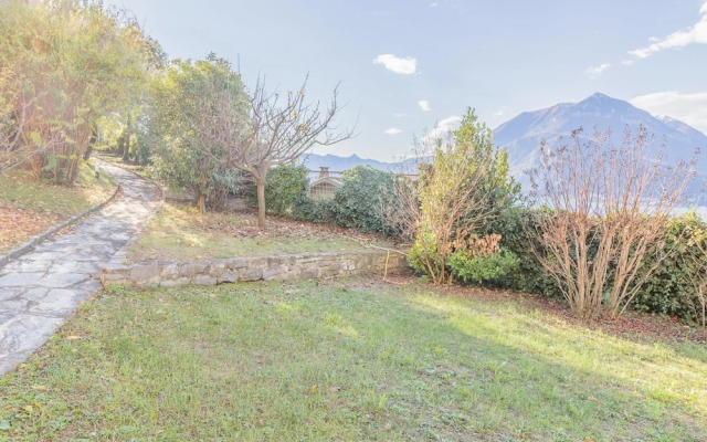 Varenna Paradise 3 in Perledo