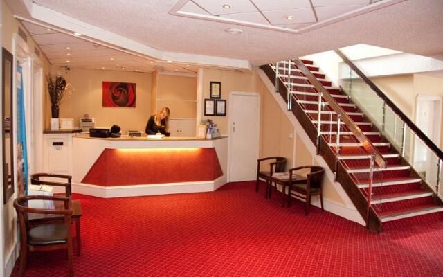 Newgate Newcastle