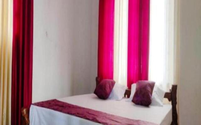 Vanvihar Holiday Home