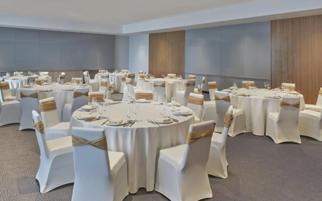 Perhentian Marriott Resort & Spa