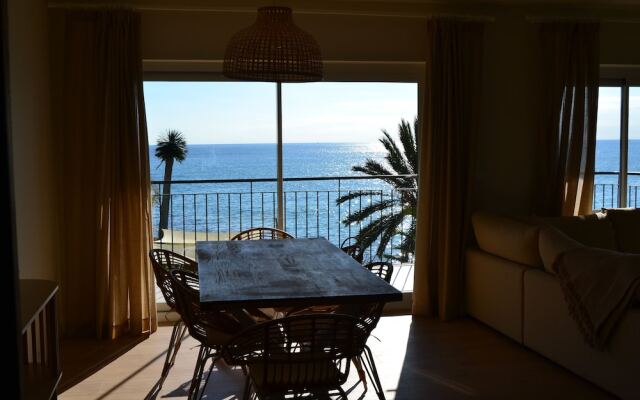 Paradisun Villajoyosa