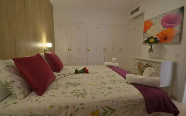 Bungalow Noe