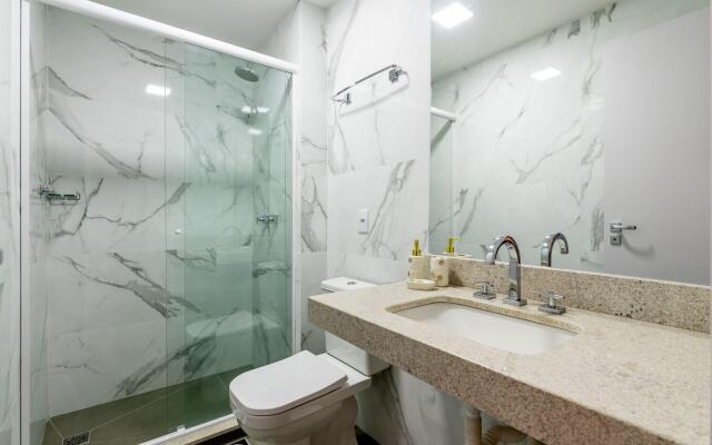 LIV - Apartamento 1307