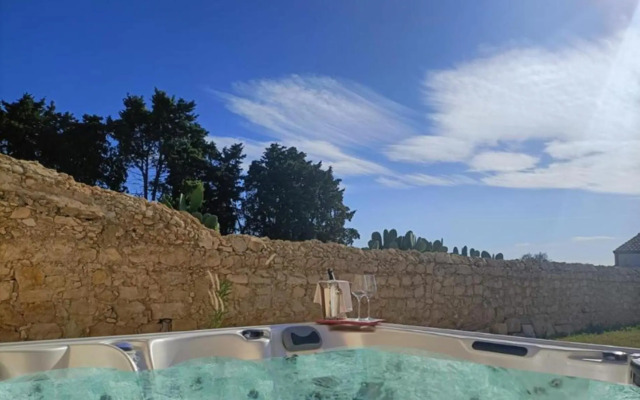 Ballium Luxury Relais