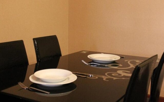 Plaza Inn Hotel and suites