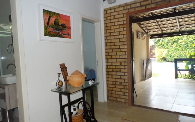 4 Bedroom Pool House - 50