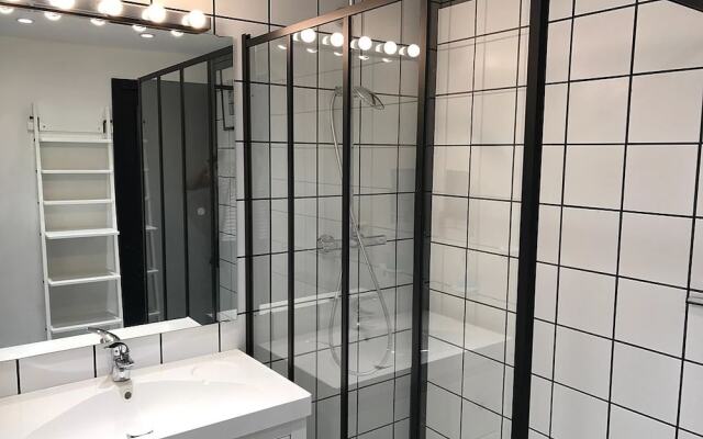 Cap Locations Naturisme