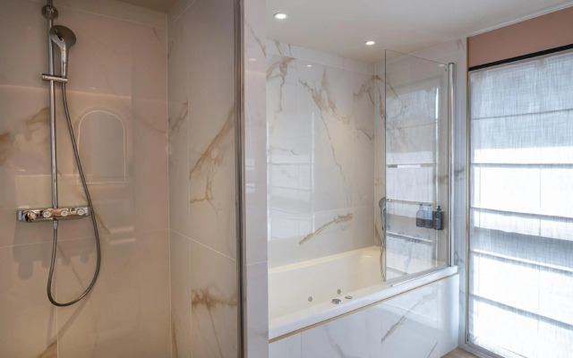 Hôtel Burdigala by Inwood Hotels