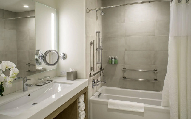 Limelight Hotel Ketchum