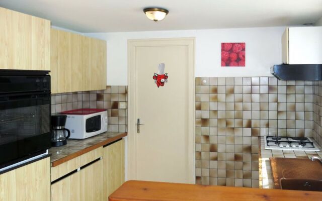 Les Tourteaux (TSM200)