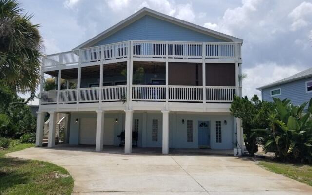 Seas the Day - Lower