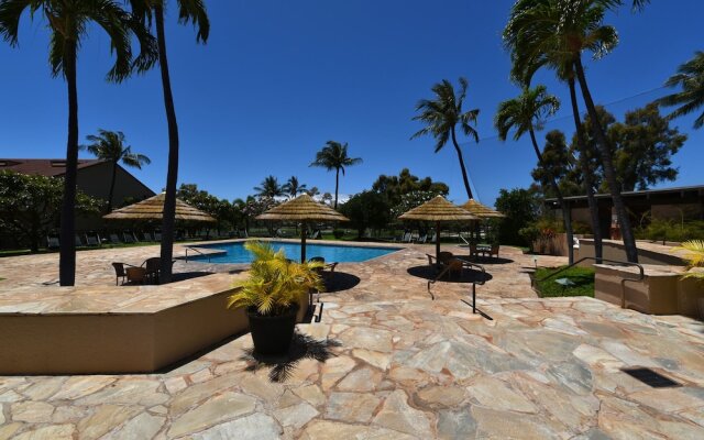 Kaanapali Royal N102
