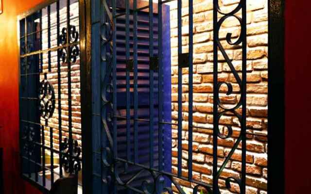 K2 Homestay & Coffee - Hostel