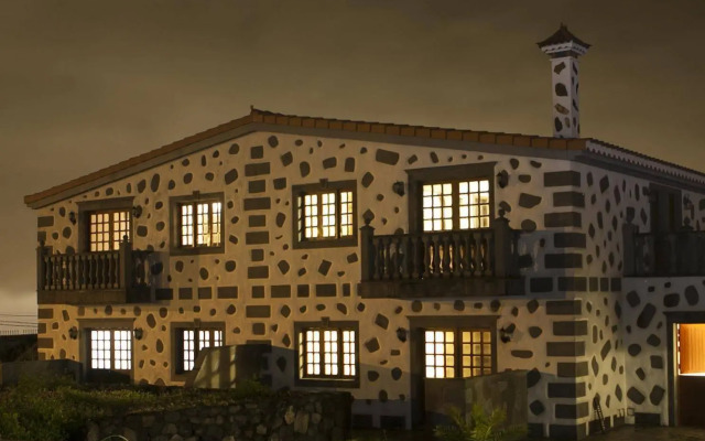 Hotel Melva Suite