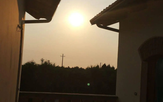 Tenuta Tre Terzi