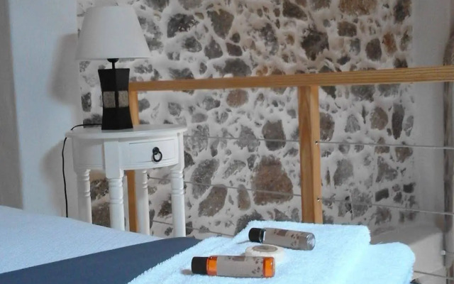 Quinta do Tempo