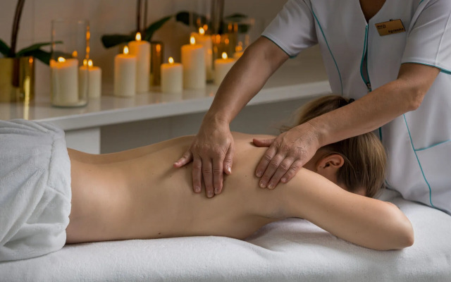 Akacja Medical Resort