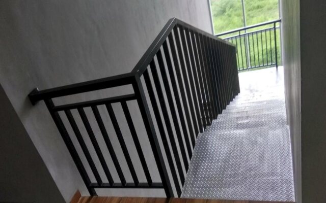 Collection O Bekasi Timur Near Gedung Juang Formerly Regia Tambun