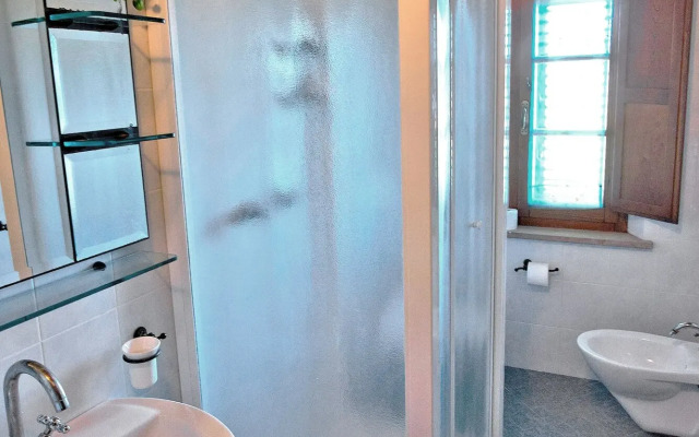 Agriturismo Pelagaccio