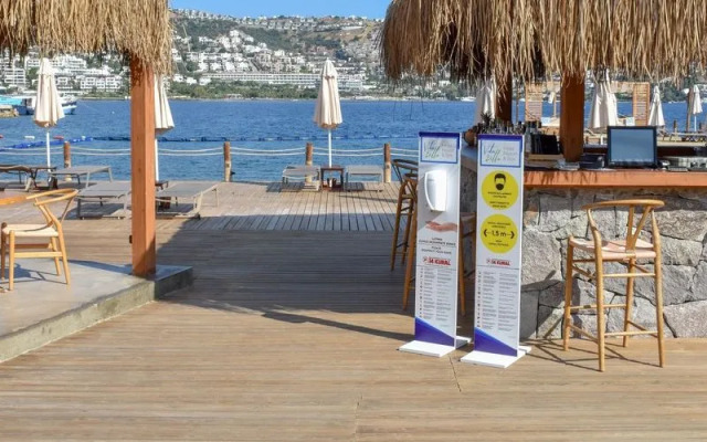 Hotel Vita Bella Resort & Spa