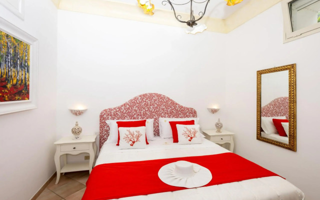 Hotel Royal Prisco