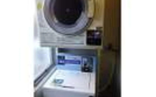 Izunagaoka Onsen Hotel Sun Valley Annex