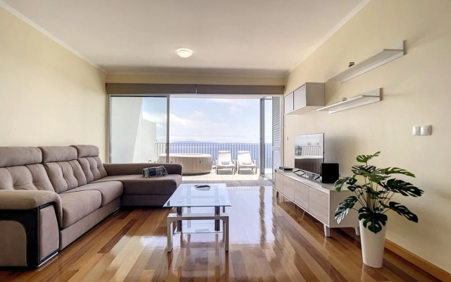 Casa Morena by Atlantic Holiday