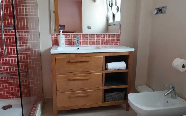 Costa Blanca, Private Pool, Full Aircon, Sleeps 12