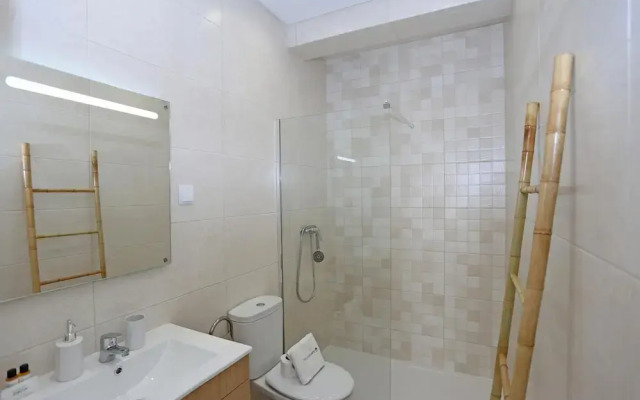 A09 - Sidestreet Mineiro Studio