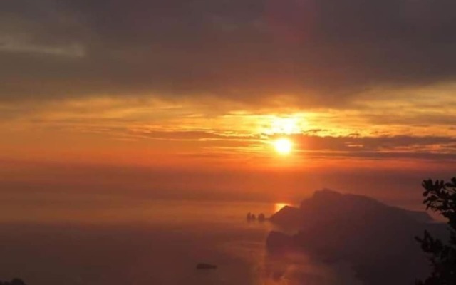 B&B Il Casale Del Generale