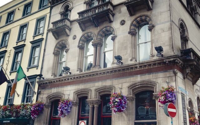 hotelImage