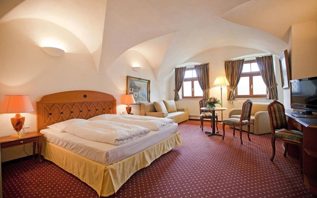 Hotel Alter Wirt