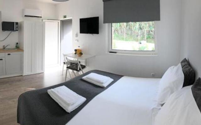 Quinta Do Meco - Beach & Nature