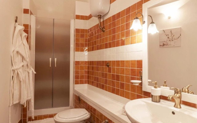 Sant Arpino 26 - Grande