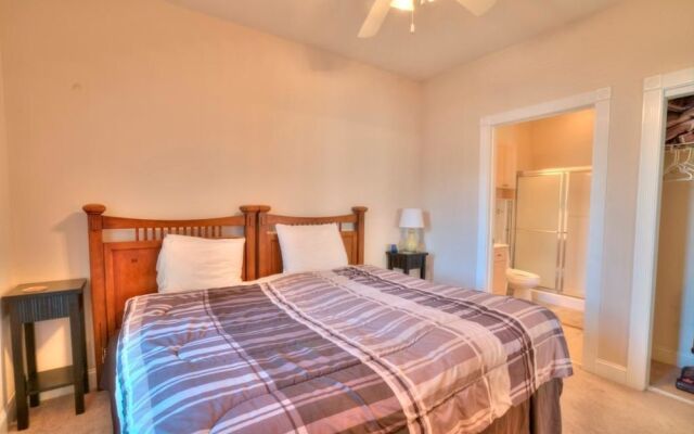 Magnolia Pointe 305-4882