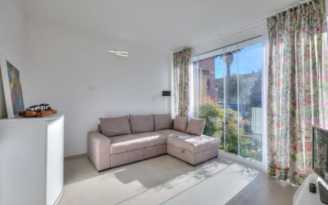 Darma s House 3 Minutes From Monate Lake