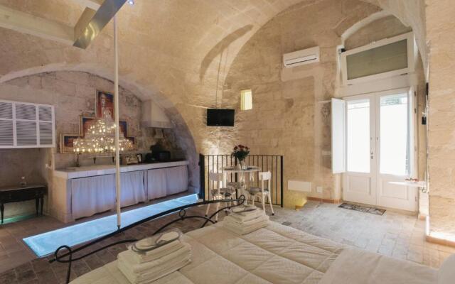Lux Lucis