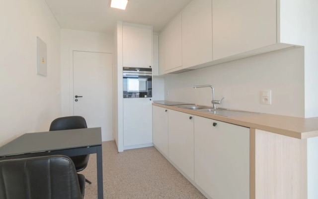 Residentie Astrid