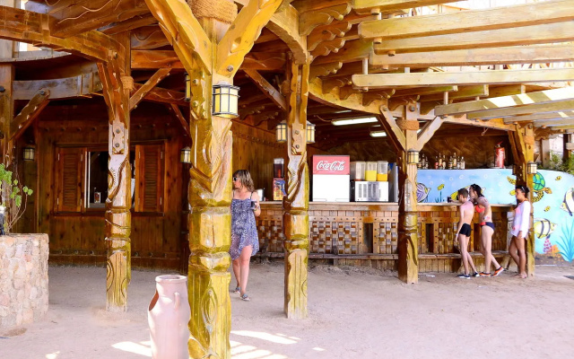Rehana Royal Beach Resort - Aquapark & Spa
