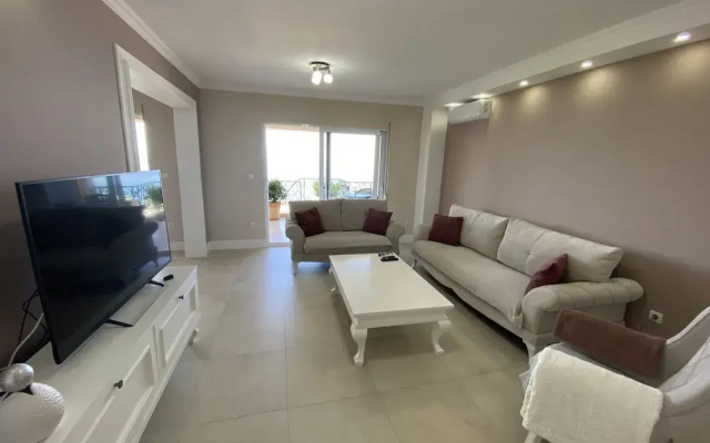 Apartments PIANO