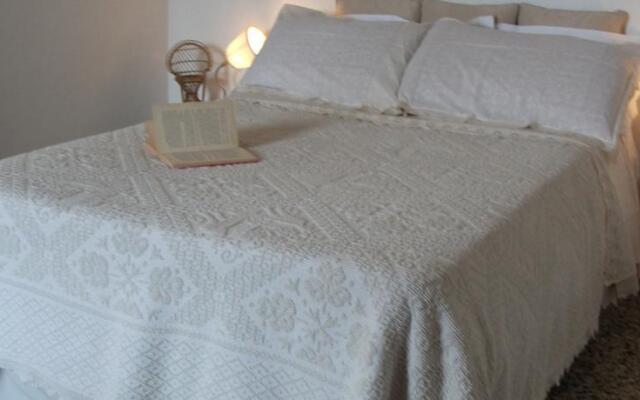 Casa Vacanze Oristano